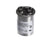 ALADDIN-TEMP-RITE PARTS Aladdin-Temp-Rite 10840 Capacitor Run 6UF 90C CR3 Moto - SKU ALA10840
