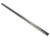 ALADDIN-TEMP-RITE PARTS Aladdin-Temp-Rite 10858 Guard Gasket Door CR3C-20 - SKU ALA10858