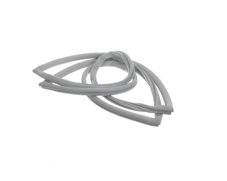 ALADDIN-TEMP-RITE PARTS Aladdin-Temp-Rite 10859 Gasket Frame CR3C-20 - SKU ALA10859