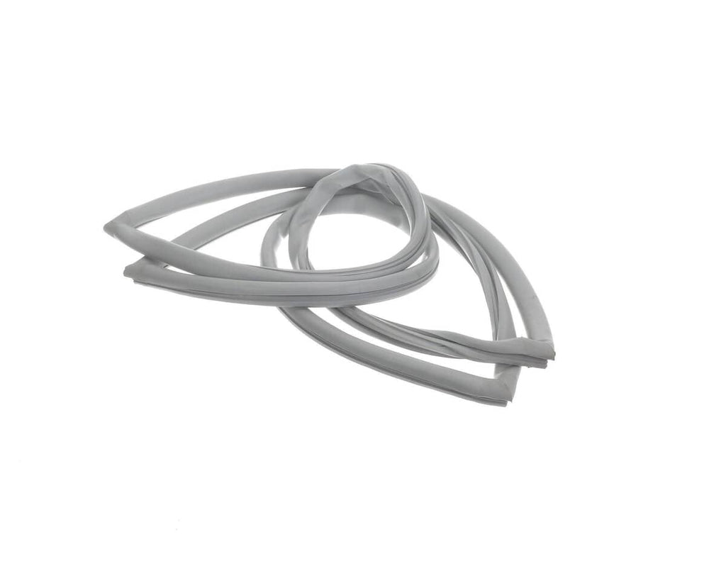 ALADDIN-TEMP-RITE PARTS Aladdin-Temp-Rite 10859 Gasket Frame CR3C-20 - SKU ALA10859