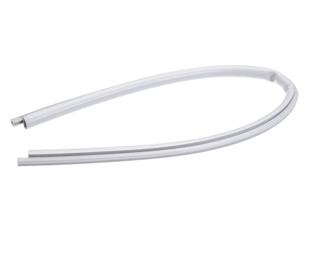 ALADDIN-TEMP-RITE PARTS Aladdin-Temp-Rite 10860 Gasket Door CR3C Mini - SKU ALA10860