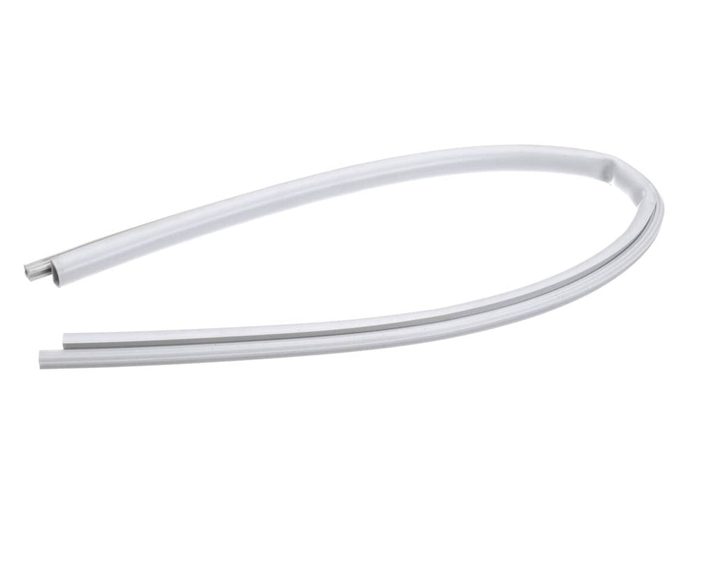 ALADDIN-TEMP-RITE PARTS Aladdin-Temp-Rite 10860 Gasket Door CR3C Mini - SKU ALA10860