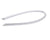 ALADDIN-TEMP-RITE PARTS Aladdin-Temp-Rite 10860 Gasket Door CR3C Mini - SKU ALA10860