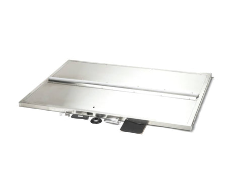 ALADDIN-TEMP-RITE PARTS Aladdin-Temp-Rite 10872 Asy Dr Rear Complet MINI20/24 - SKU ALA10872