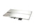ALADDIN-TEMP-RITE PARTS Aladdin-Temp-Rite 10872 Asy Dr Rear Complet MINI20/24 - SKU ALA10872
