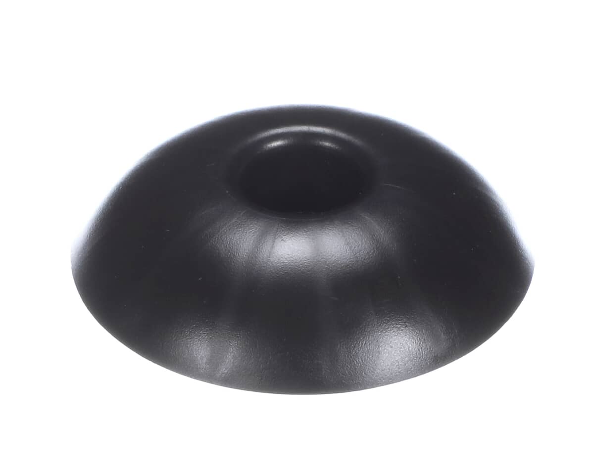 ALADDIN-TEMP-RITE PARTS Aladdin-Temp-Rite 11021 Guard Acorn Nut - SKU ALA11021