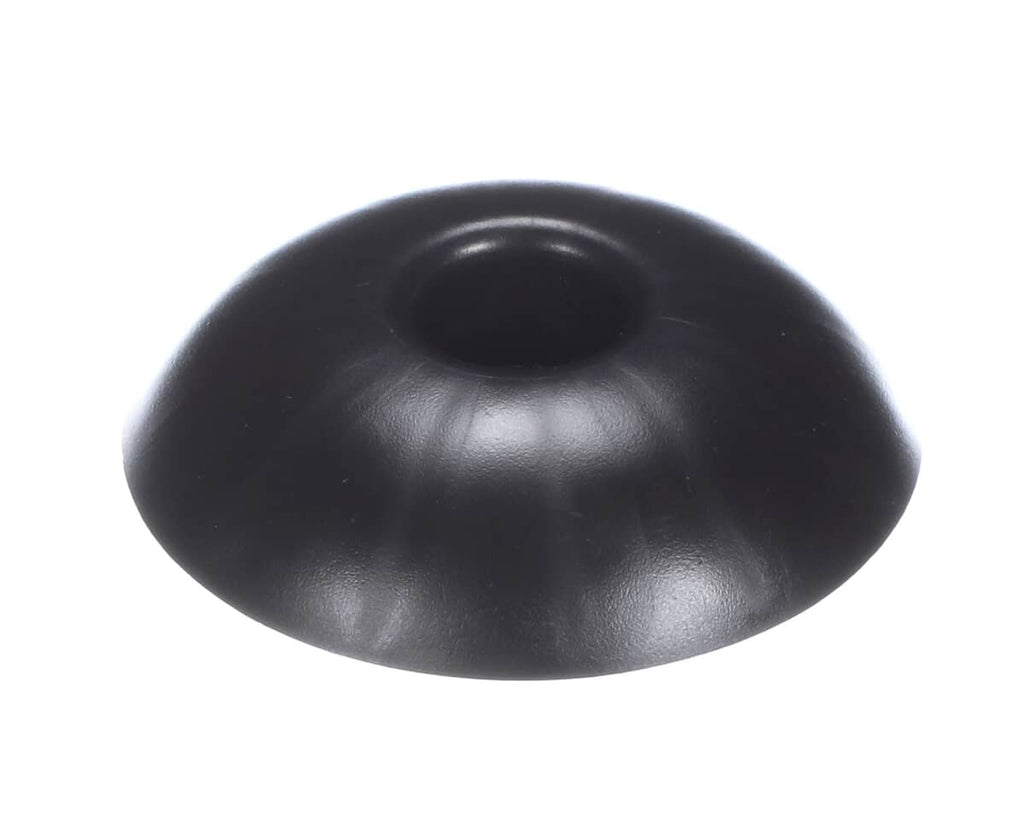 ALADDIN-TEMP-RITE PARTS Aladdin-Temp-Rite 11021 Guard Acorn Nut - SKU ALA11021