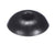 ALADDIN-TEMP-RITE PARTS Aladdin-Temp-Rite 11021 Guard Acorn Nut - SKU ALA11021