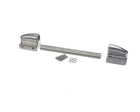 ALADDIN-TEMP-RITE PARTS Aladdin-Temp-Rite 11066 Kit CR3 20/24 Handl Cart - SKU ALA11066