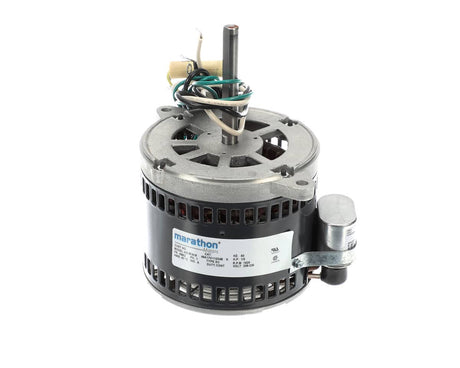 ALADDIN-TEMP-RITE PARTS Aladdin-Temp-Rite 11128 Motor Flanged Fan Crxd - SKU ALA11128