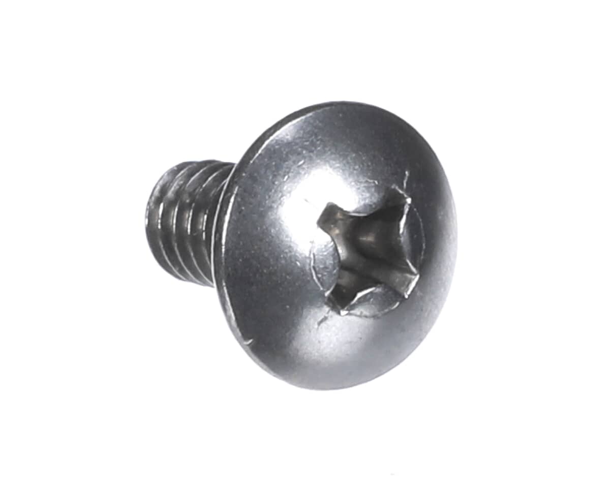 ALADDIN-TEMP-RITE PARTS Aladdin-Temp-Rite 11279 Bolt 1/4-20 50IN PH - SKU ALA11279