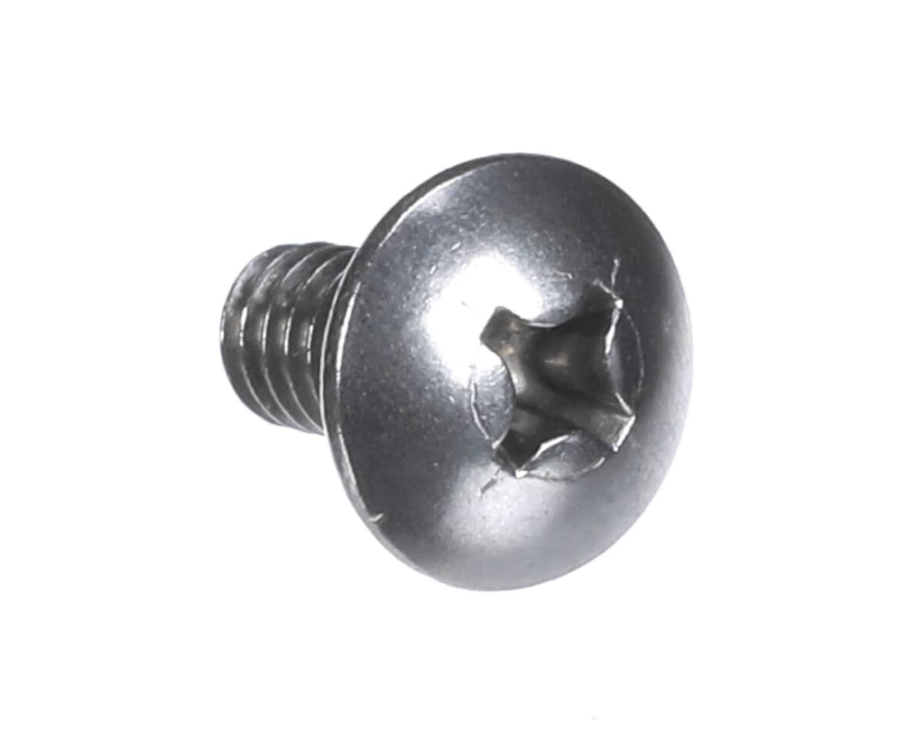 ALADDIN-TEMP-RITE PARTS Aladdin-Temp-Rite 11279 Bolt 1/4-20 50IN PH - SKU ALA11279