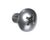 ALADDIN-TEMP-RITE PARTS Aladdin-Temp-Rite 11279 Bolt 1/4-20 50IN PH - SKU ALA11279