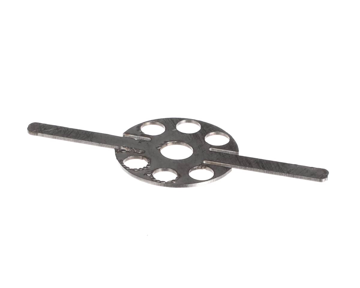 ALADDIN-TEMP-RITE PARTS Aladdin-Temp-Rite 11395 Screen Drain - SKU ALA11395