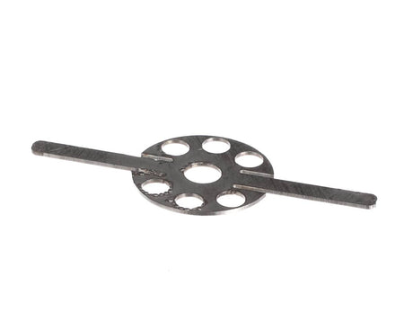 ALADDIN-TEMP-RITE PARTS Aladdin-Temp-Rite 11395 Screen Drain - SKU ALA11395