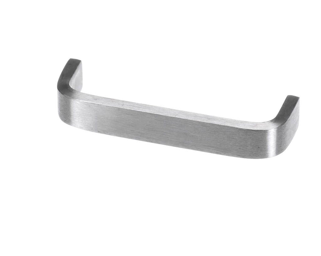 ALADDIN-TEMP-RITE PARTS Aladdin-Temp-Rite 11495 Handle Cart Rs Et - SKU ALA11495