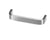 ALADDIN-TEMP-RITE PARTS Aladdin-Temp-Rite 11495 Handle Cart Rs Et - SKU ALA11495
