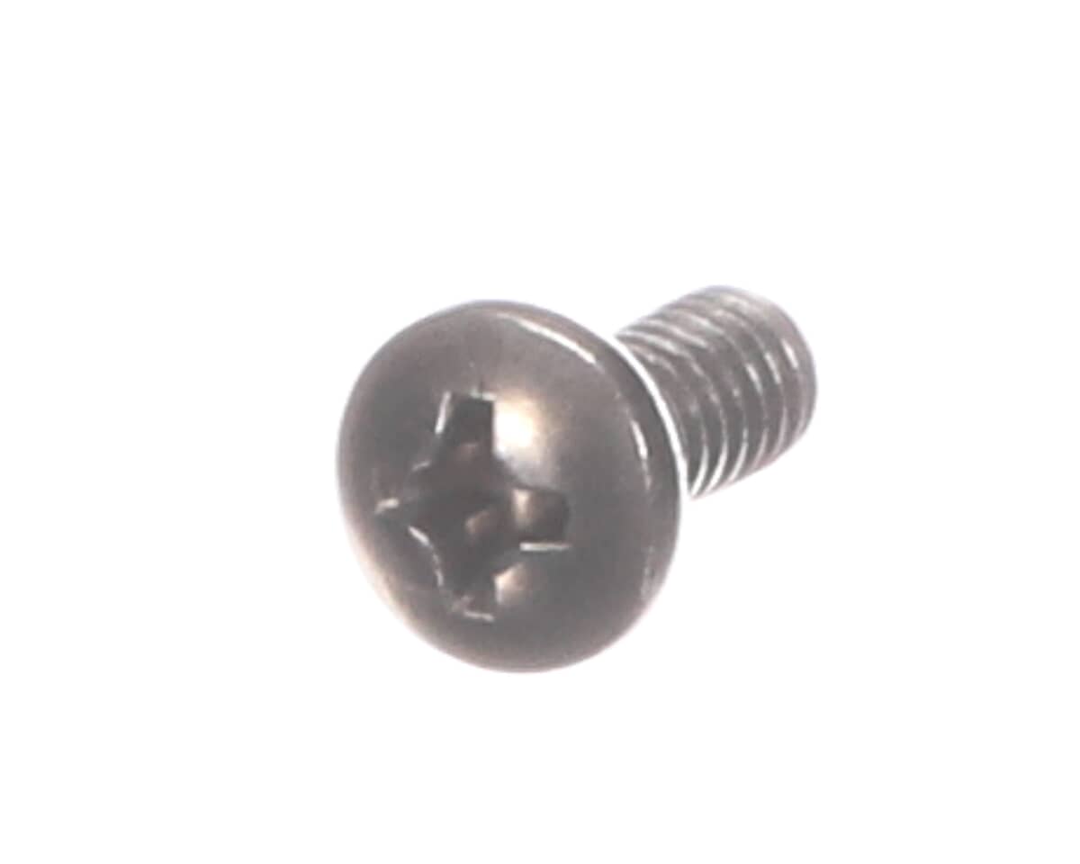 ALADDIN-TEMP-RITE PARTS Aladdin-Temp-Rite 11620 Bolt 8-32X 375 Pan PH SS - SKU ALA11620