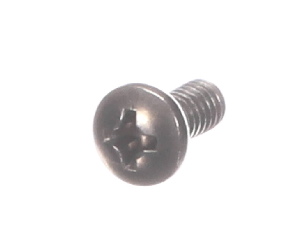 ALADDIN-TEMP-RITE PARTS Aladdin-Temp-Rite 11620 Bolt 8-32X 375 Pan PH SS - SKU ALA11620