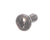 ALADDIN-TEMP-RITE PARTS Aladdin-Temp-Rite 11620 Bolt 8-32X 375 Pan PH SS - SKU ALA11620