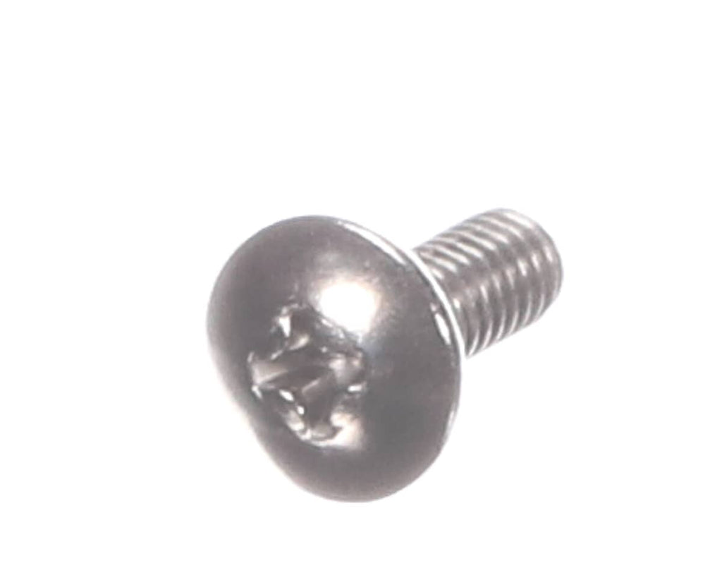 ALADDIN-TEMP-RITE PARTS Aladdin-Temp-Rite 11624 Screw 8-32X7/16 Truss SS - SKU ALA11624