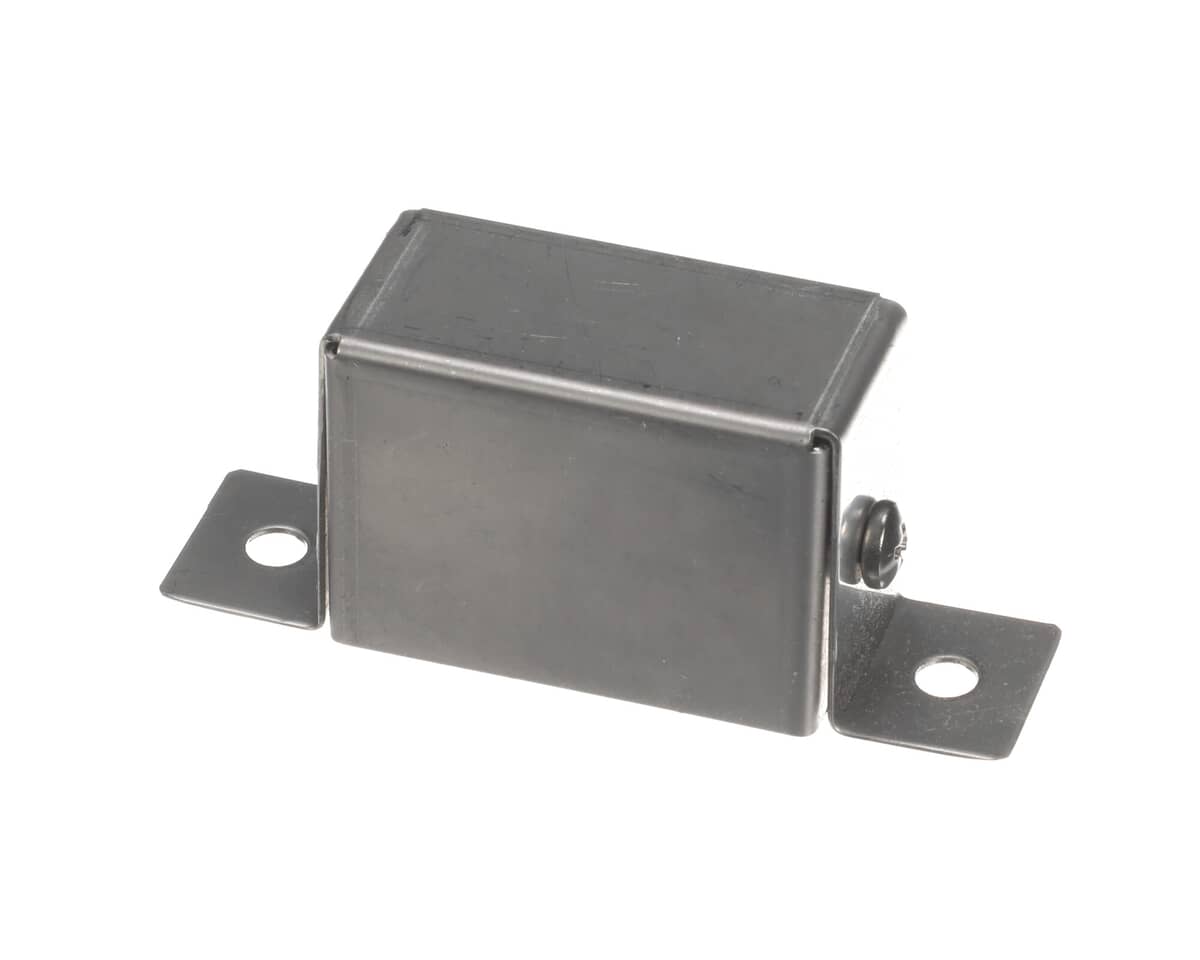 ALADDIN-TEMP-RITE PARTS Aladdin-Temp-Rite 11664 Asy Magnet Door - SKU ALA11664