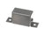 ALADDIN-TEMP-RITE PARTS Aladdin-Temp-Rite 11664 Asy Magnet Door - SKU ALA11664