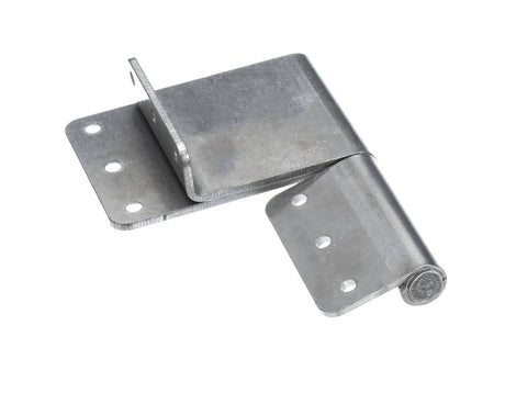 ALADDIN-TEMP-RITE PARTS Aladdin-Temp-Rite 11670 Hinge Door ADL28 L - SKU ALA11670