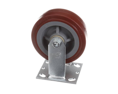 ALADDIN-TEMP-RITE PARTS Aladdin-Temp-Rite 11700 Caster 6 Poly Rigid Md - SKU ALA11700