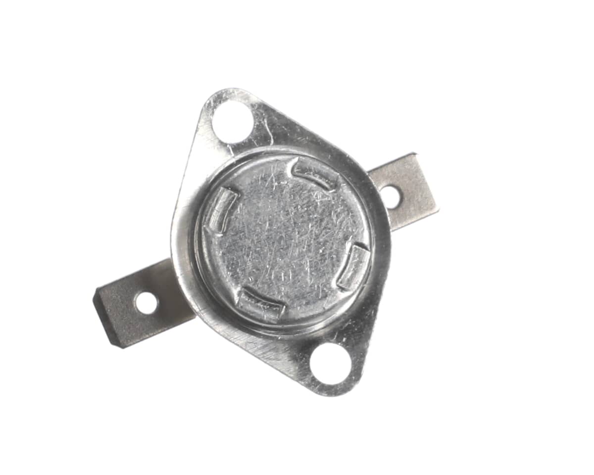 ALADDIN-TEMP-RITE PARTS Aladdin-Temp-Rite 11760 Switch Hlimit Dh Spade - SKU ALA11760