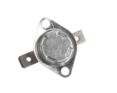 ALADDIN-TEMP-RITE PARTS Aladdin-Temp-Rite 11760 Switch Hlimit Dh Spade - SKU ALA11760