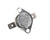 ALADDIN-TEMP-RITE PARTS Aladdin-Temp-Rite 11760 Switch Hlimit Dh Spade - SKU ALA11760