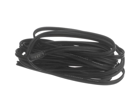 ALADDIN-TEMP-RITE PARTS Aladdin-Temp-Rite 11923 Probe Cold Food Counter - SKU ALA11923