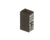 ALADDIN-TEMP-RITE PARTS Aladdin-Temp-Rite 12038 Relay 120V Spdt ADL28 - SKU ALA12038