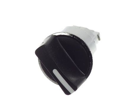 ALADDIN-TEMP-RITE PARTS Aladdin-Temp-Rite 12082 On/Off Switch - SKU ALA12082