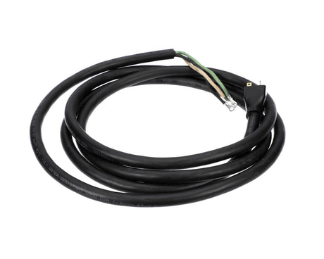 ALADDIN-TEMP-RITE PARTS Aladdin-Temp-Rite 12108 Asy Cord 115V ADL28 - SKU ALA12108