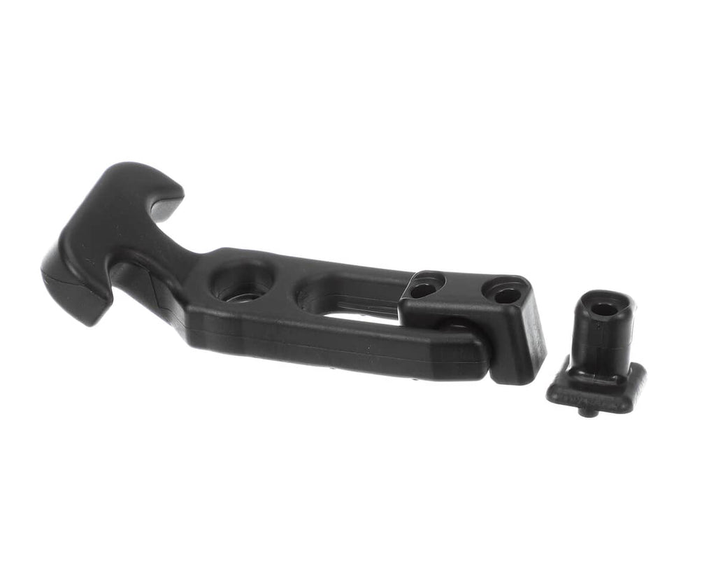 ALADDIN-TEMP-RITE PARTS Aladdin-Temp-Rite 12170 Handle Sd Latch - SKU ALA12170