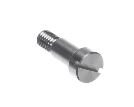 ALADDIN-TEMP-RITE PARTS Aladdin-Temp-Rite 12172 Screw Sholdr 3/8X5/8 - SKU ALA12172