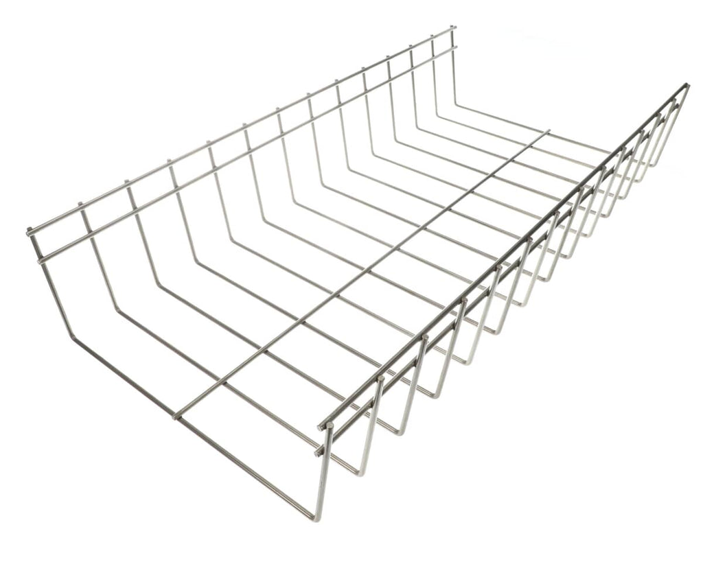 ALADDIN-TEMP-RITE PARTS Aladdin-Temp-Rite 12327 Rack Wire SS Hod Base - SKU ALA12327