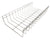 ALADDIN-TEMP-RITE PARTS Aladdin-Temp-Rite 12327 Rack Wire SS Hod Base - SKU ALA12327