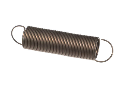 ALADDIN-TEMP-RITE PARTS Aladdin-Temp-Rite 12405-I Spring 4 In 17-7SS Single - SKU ALA12405-I