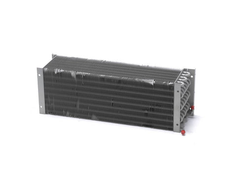 ALADDIN-TEMP-RITE PARTS Aladdin-Temp-Rite 12422 Evap AC - SKU ALA12422
