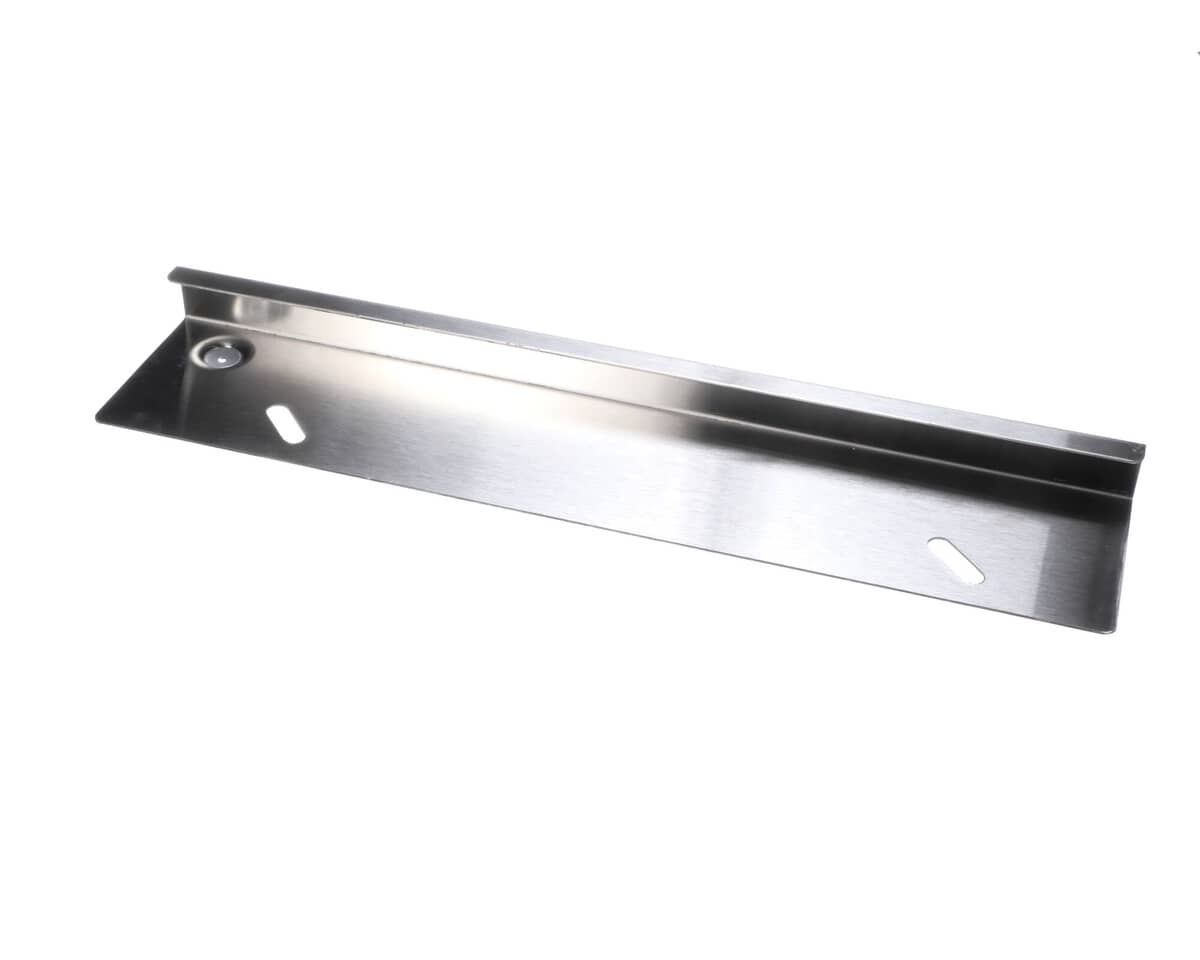 ALADDIN-TEMP-RITE PARTS Aladdin-Temp-Rite 12581 Latch Gravity W Boss - SKU ALA12581