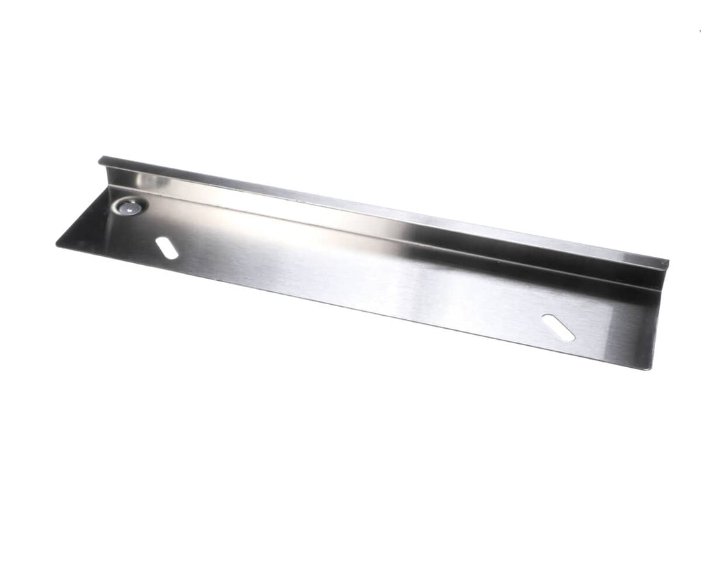 ALADDIN-TEMP-RITE PARTS Aladdin-Temp-Rite 12581 Latch Gravity W Boss - SKU ALA12581