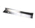 ALADDIN-TEMP-RITE PARTS Aladdin-Temp-Rite 12581 Latch Gravity W Boss - SKU ALA12581