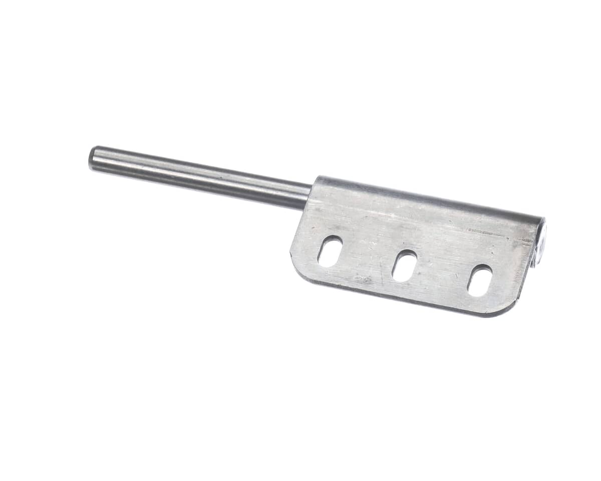 ALADDIN-TEMP-RITE PARTS Aladdin-Temp-Rite 12611 Hinge Top Wpin Liftoff L - SKU ALA12611