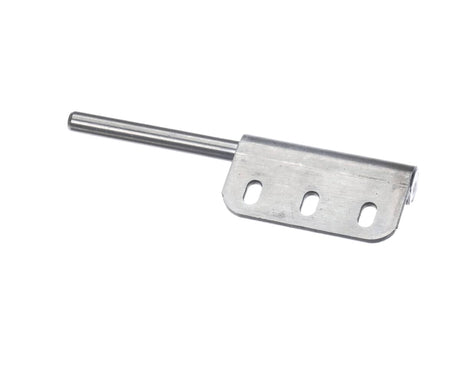 ALADDIN-TEMP-RITE PARTS Aladdin-Temp-Rite 12611 Hinge Top Wpin Liftoff L - SKU ALA12611
