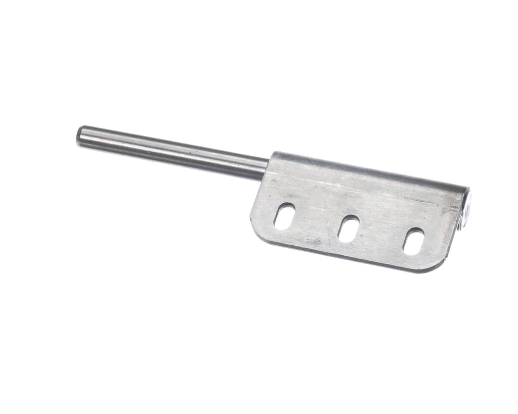 ALADDIN-TEMP-RITE PARTS Aladdin-Temp-Rite 12611 Hinge Top Wpin Liftoff L - SKU ALA12611