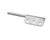 ALADDIN-TEMP-RITE PARTS Aladdin-Temp-Rite 12611 Hinge Top Wpin Liftoff L - SKU ALA12611