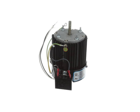 ALADDIN-TEMP-RITE PARTS Aladdin-Temp-Rite 13064 Motor 208-240V Telco Dh - SKU ALA13064